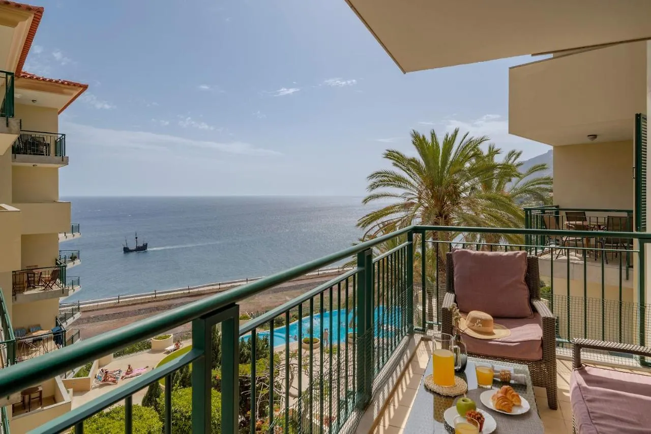 Vila Formosa II By An Island Apart Funchal  0*, Funchal (Madeira)