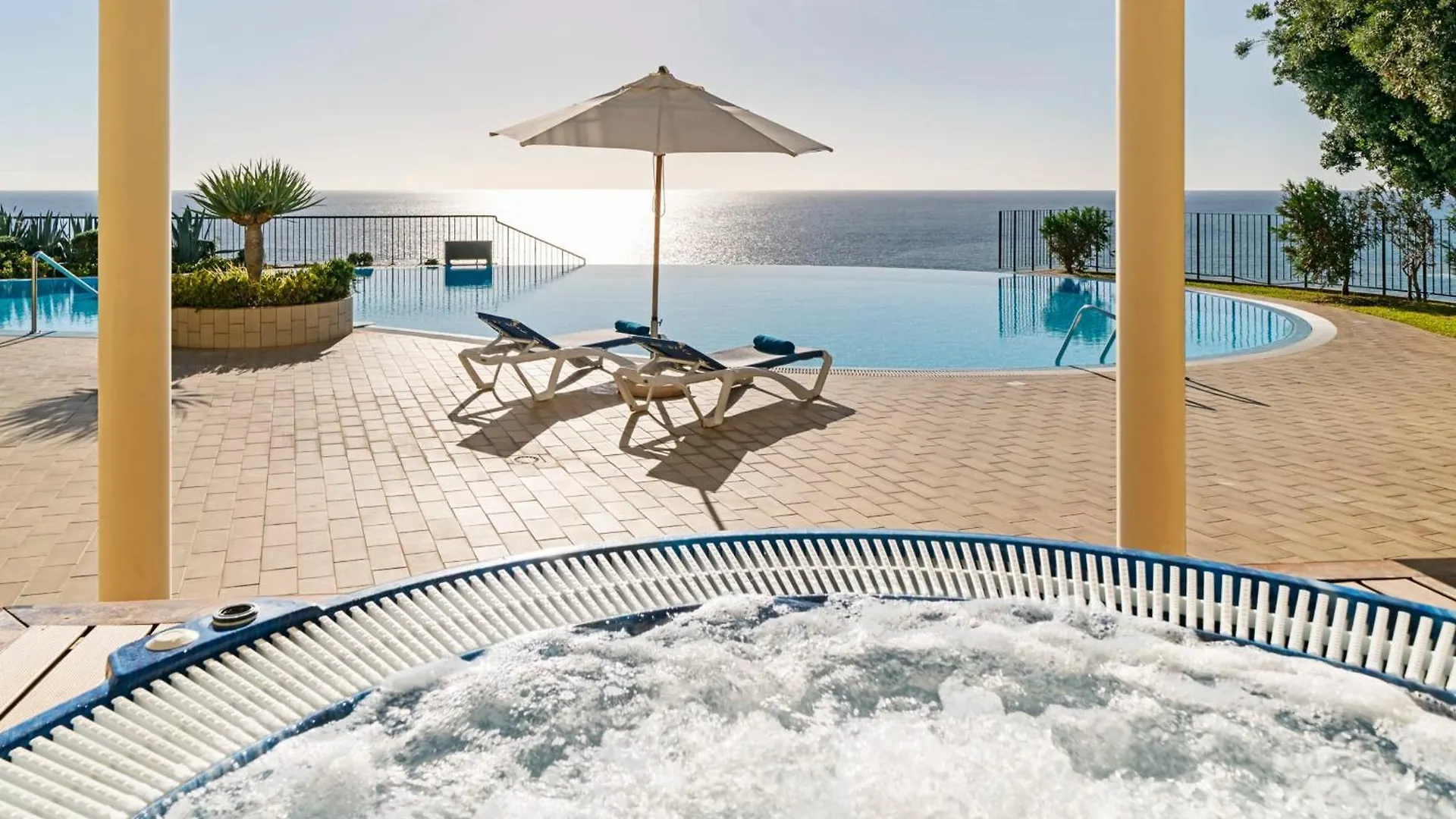 Vila Formosa II By An Island Apart Funchal