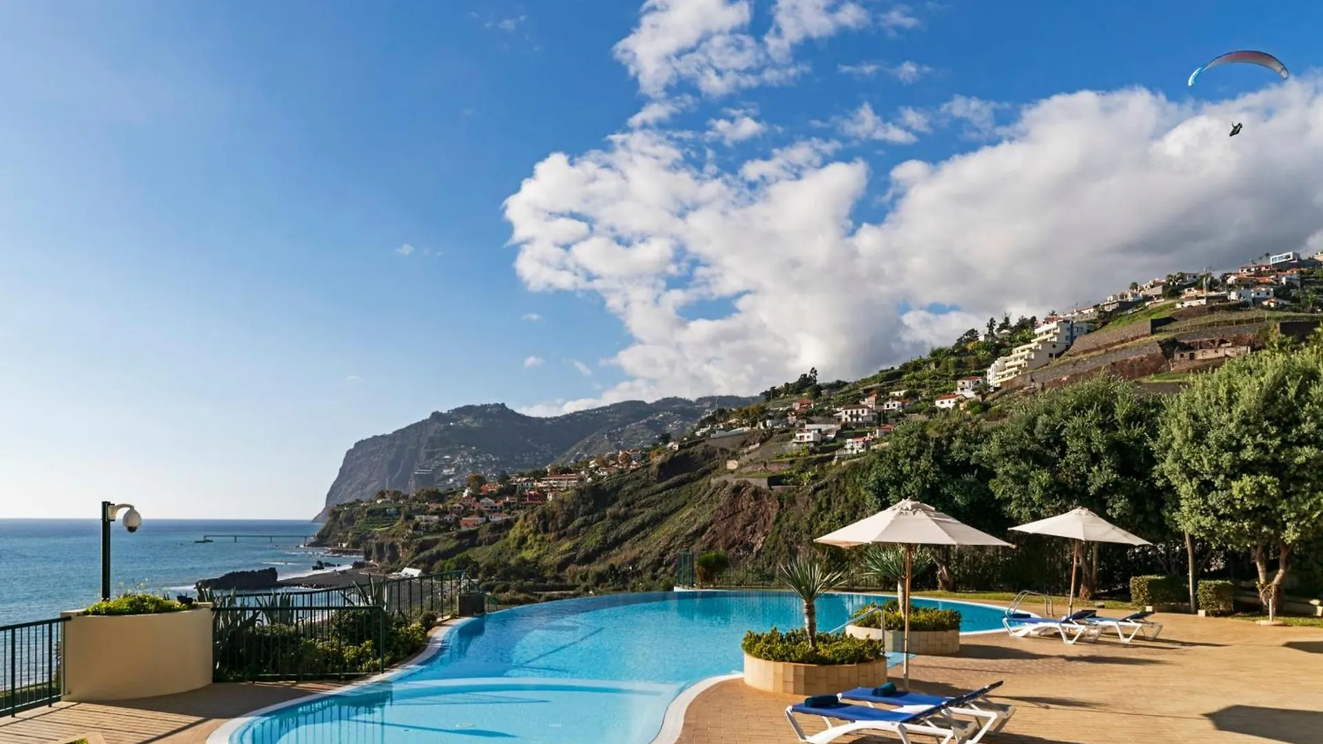 Vila Formosa II By An Island Apart Funchal  0*, Funchal (Madeira)